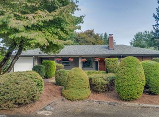 4059 SE Boardman Ave, Milwaukie, OR 97267