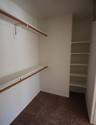 2nd image of 2963 E Oakland Ct
