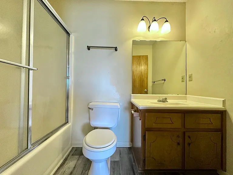 2609 Bermuda Drive — Photo 19