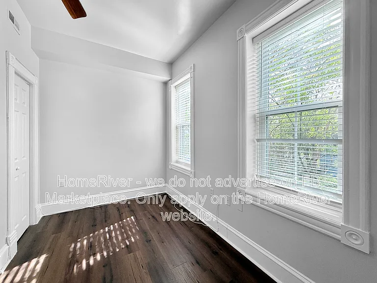 1328 9th St NW — Photo 10