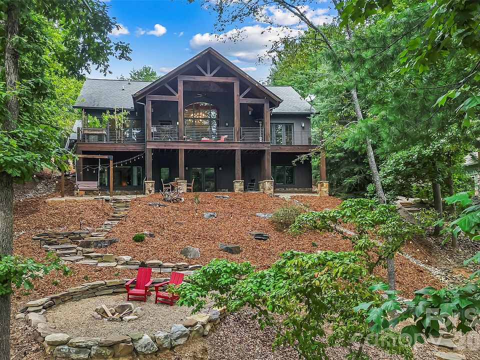 1st image of 5069 Lighthouse Ct