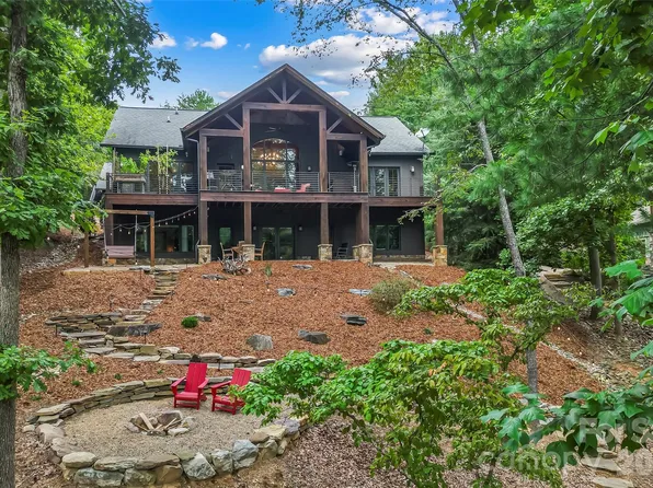 5069 Lighthouse Ct, Morganton, NC 28655