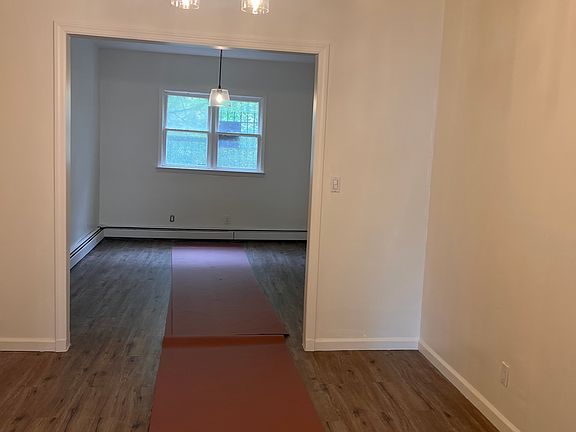 3rd image of 183 Saint Nicholas Ave #1