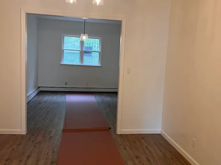 183 Saint Nicholas Ave #1 — Photo 3