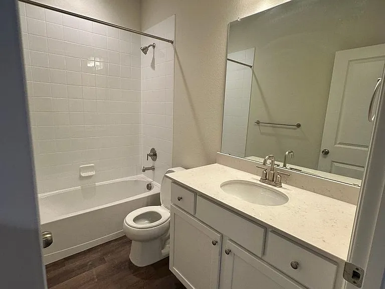 274 Marlowe Dr — Photo 14