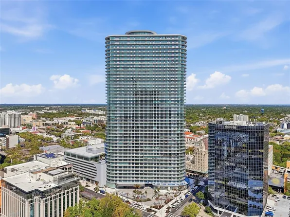 400 Central Ave #301, Saint Petersburg, FL 33701