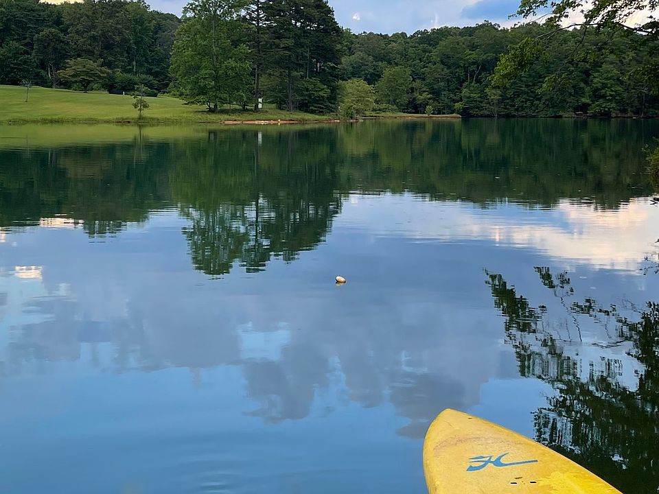 4 Chatuge Cove Dr, Hayesville, NC 28904 MLS 327737 Zillow