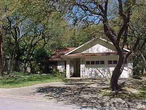 2nd image of 13551 NORLAND DR