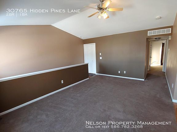 5th image of 30765 Hidden Pines Ln