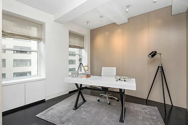 Rented by Keller Williams NYC | media 16