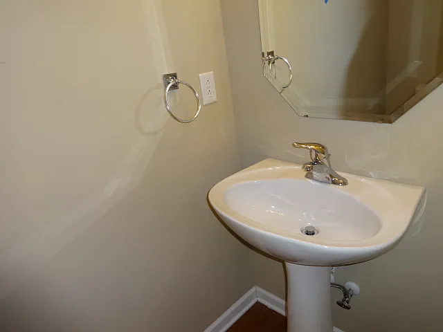 620 Buck Cherry Way — Photo 15