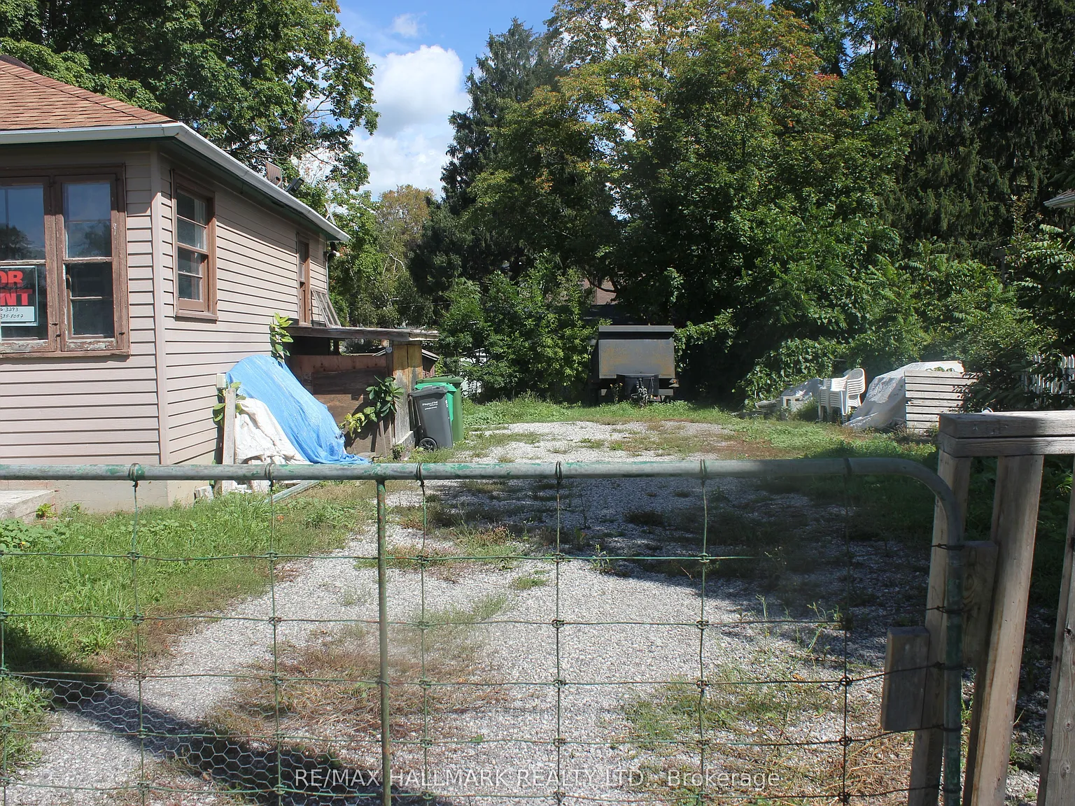 2 bed, $2,250 — Photo 3