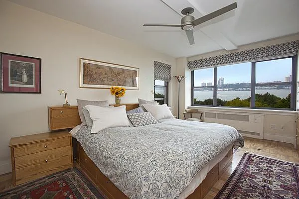 Sold by Real Direct | media 24