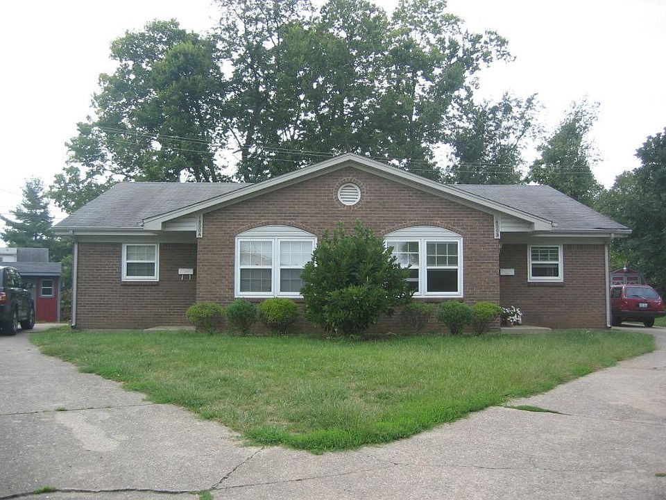 1st image of 1800 Marietta Dr