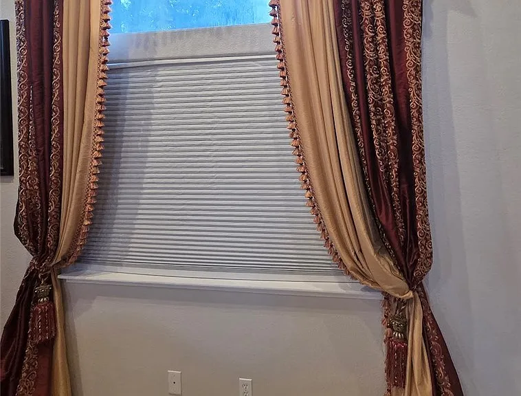 7824 Emerald Harbor Ct — Photo 18