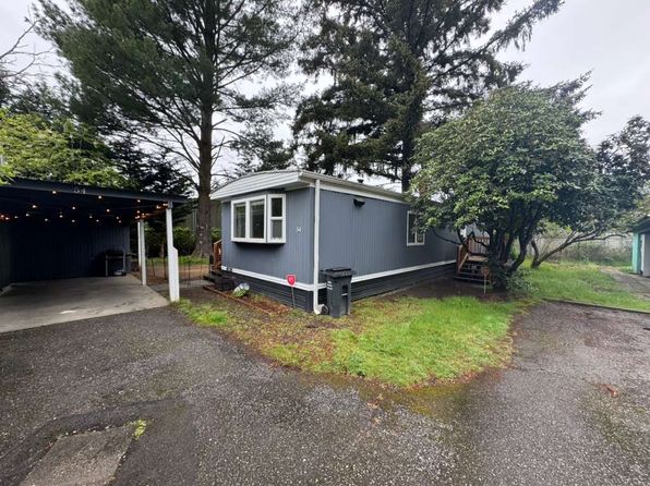 11424 36th Dr NE Unit 54