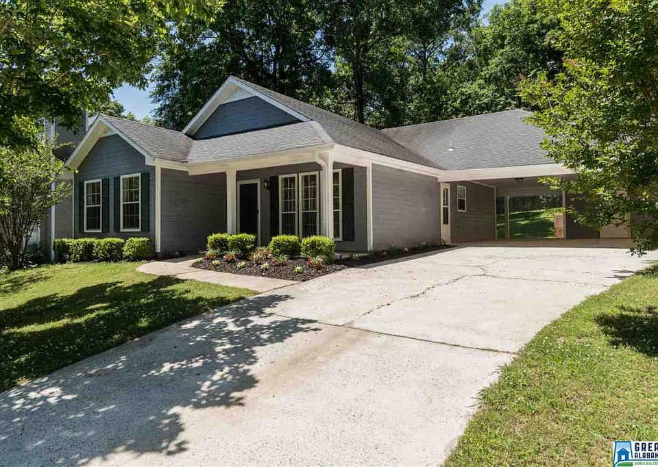 1st image of 3007 O Connor Ct N