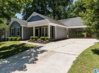 3007 O Connor Ct N, Helena, AL 35080