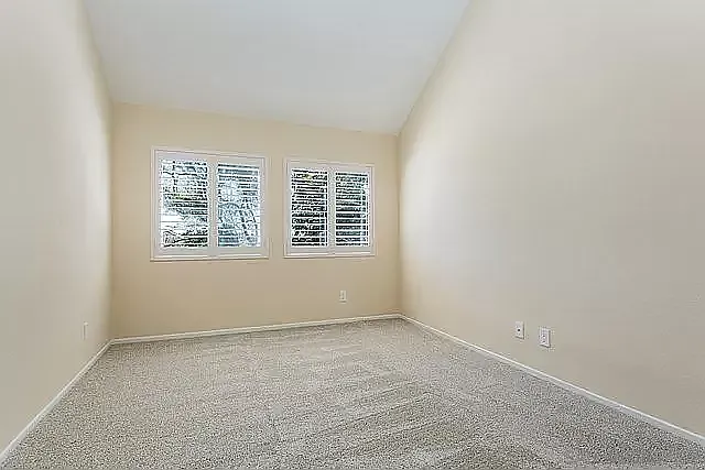 4435 Nobel Dr #30 — Photo 10