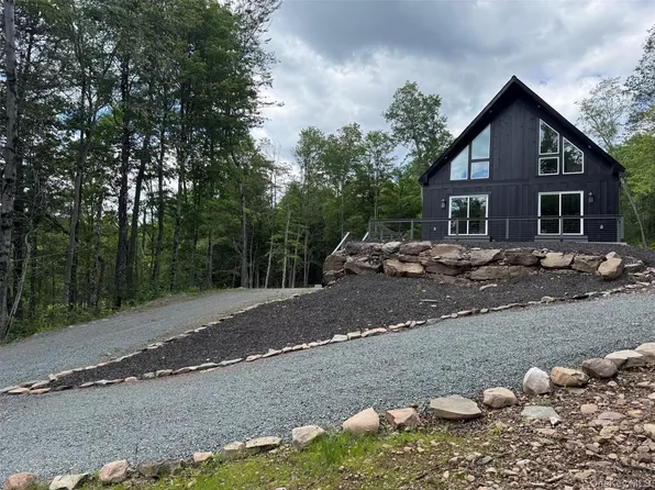 1211 Gulf Rd, Livingston Manor, NY 12724