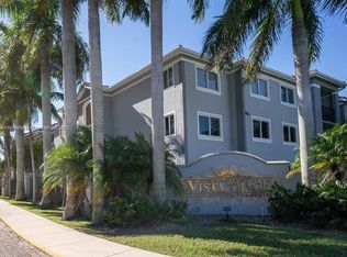 Vista Trace 6 Condo, Homestead, FL 33033