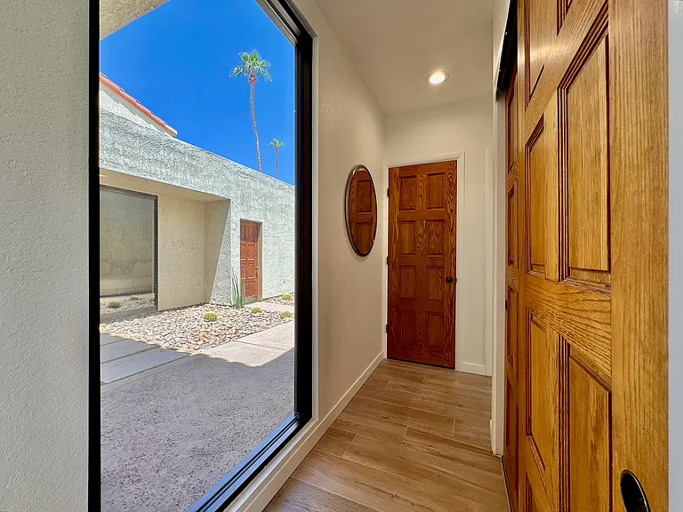49435 Avenida Club La Quinta — Photo 35