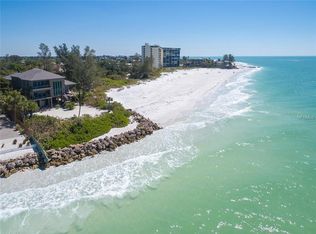 16 Sandy Hook Rd S, Sarasota, FL 34242