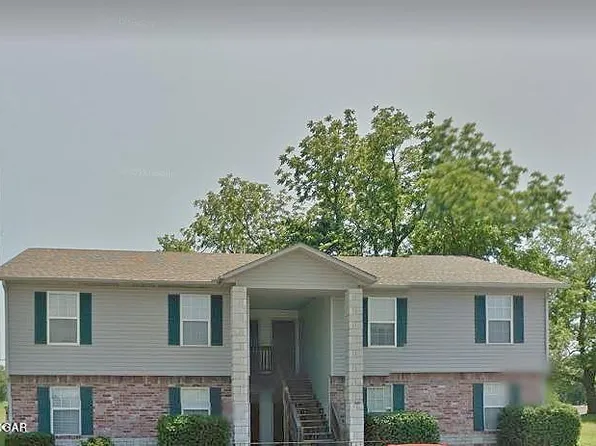 1605 Mayberry Dr #D, Neosho, MO 64850