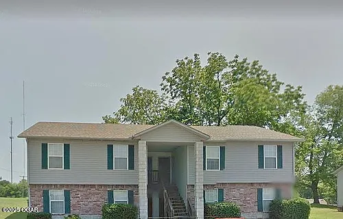 1601 Mayberry Dr #A Photo 1 1601 Mayberry Dr #A Photo 1