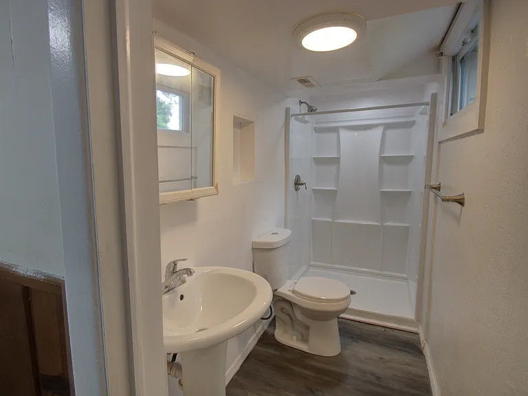 6520 Armstrong Ave — Photo 19