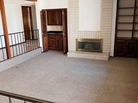 2nd image of 10313 Karen Ave NE