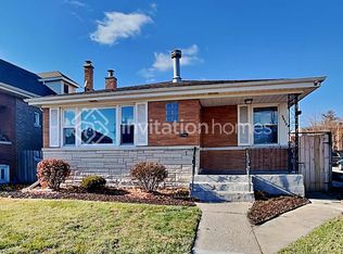 2652 Maple St, Franklin Park, IL 60131