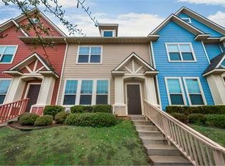 5505 Dolores Pl, Denton, TX 76208