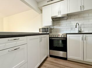 Leaman, Halifax, NS B3A 2L1
