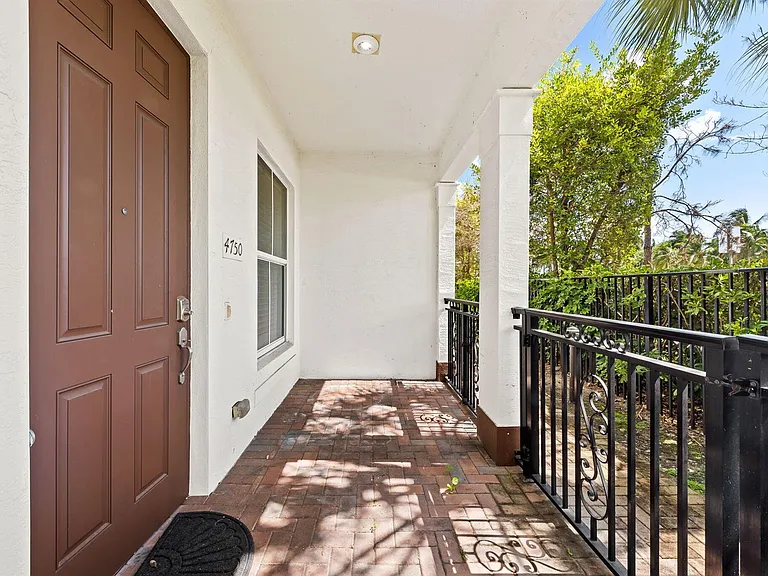 4750 Monarch Way — Photo 19