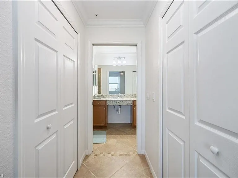 17981 Bonita National Blvd #711 — Photo 12