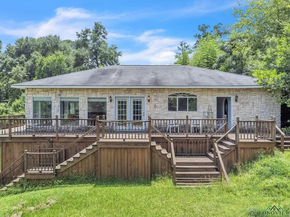 1200 E State Highway 31, Longview, TX 75604