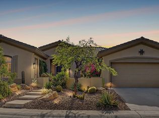 41808 N BRIDLEWOOD Way, Phoenix, AZ 85086