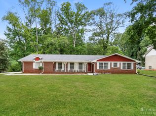 3127 Robindale Rd, Decatur, GA 30034