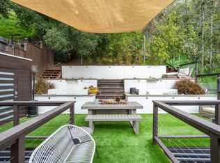 10013 Westwanda Dr, Beverly Hills, CA 90210