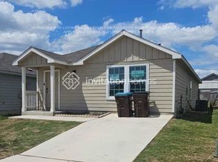 4159 Southton Tarn, San Antonio, TX 78223
