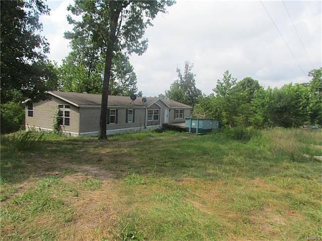 1st image of 138 Deer Ct