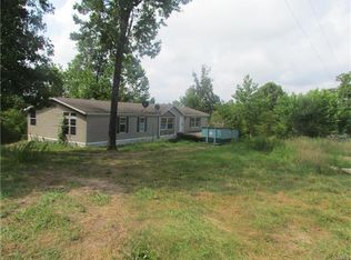 138 Deer Ct, Bourbon, MO 65441
