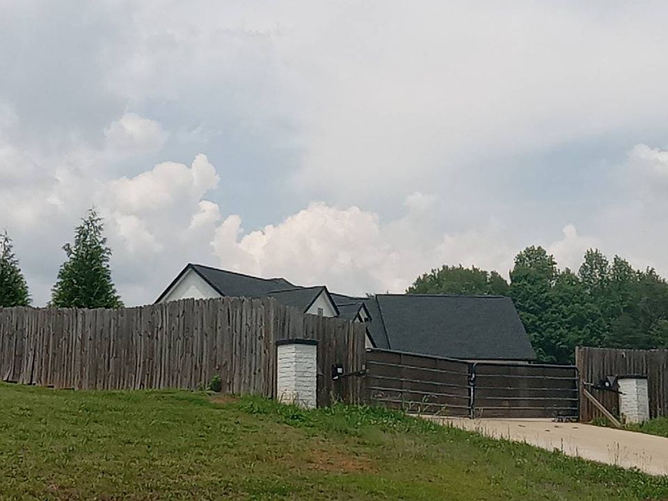 1st image of 5514 Whitener Rd