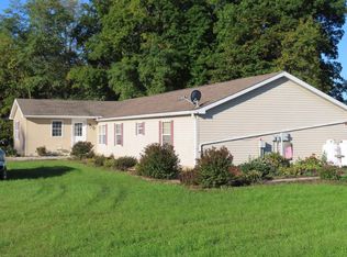4231 Lemar Rd, Mercersburg, PA 17236
