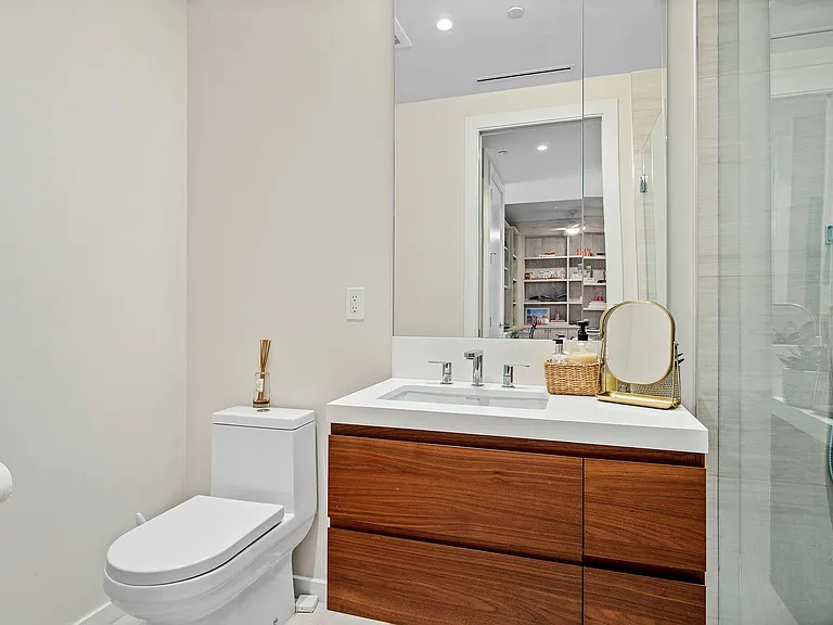 200 SE Mizner Blvd #810 — Photo 21