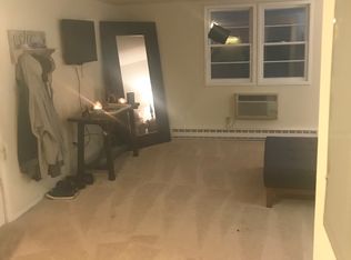 870 Haverhill St APT 24C, Rowley, MA 01969