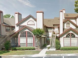 622 Cambridge 115 Way, Altamonte Springs, FL 32714