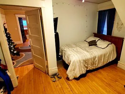 2964 N Maryland Ave #2B — Photo 8