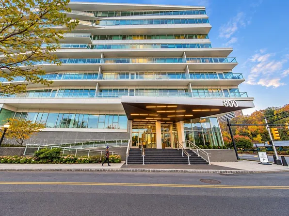 800 Avenue At Port Imperial #422, Weehawken, NJ 07086